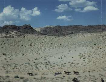 CD America: Archives (Vol1)