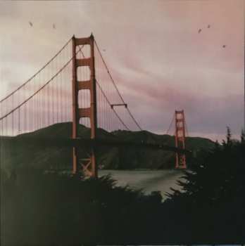 LP America: Hearts LTD | NUM | CLR