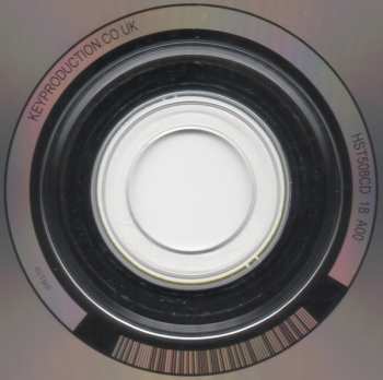 CD/DVD America: Live In Central Park 1979