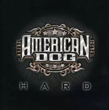Hard