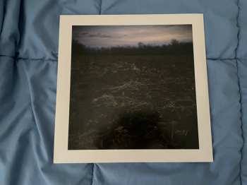 2LP American Football: American Football DLX | CLR