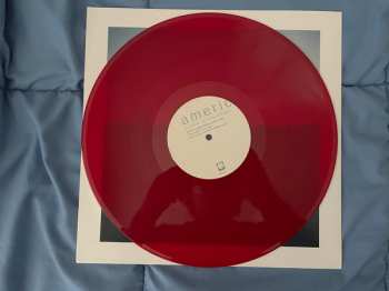 2LP American Football: American Football DLX | CLR