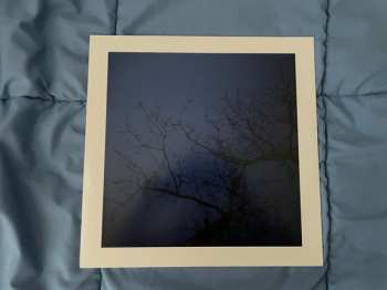 2LP American Football: American Football DLX | CLR