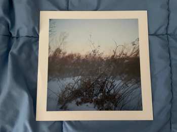 2LP American Football: American Football DLX | CLR