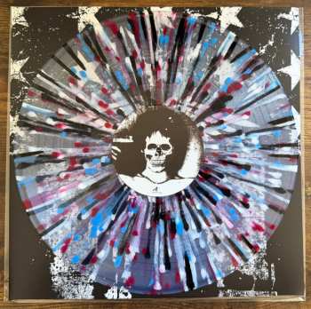 LP American Nightmare: Year One (25th Anniversary)