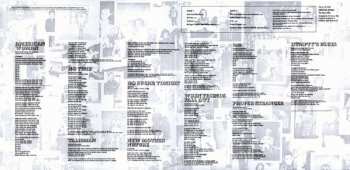 LP The Guess Who: American Woman