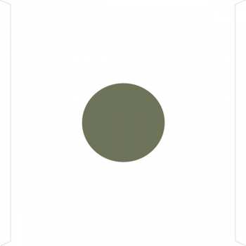 LP The Guess Who: American Woman