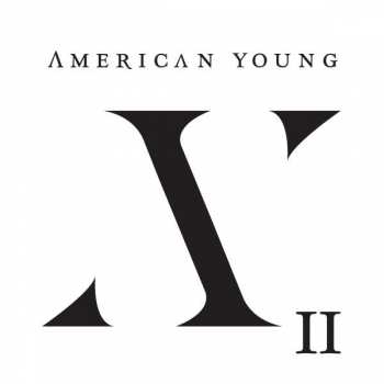LP American Young: AYII