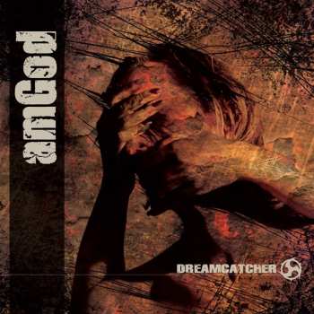2CD amGod: Dreamcatcher