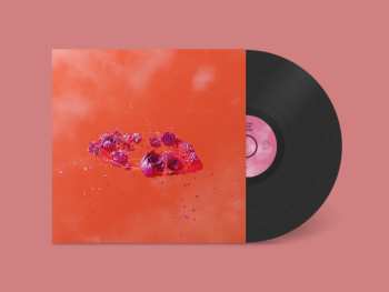 LP Ami Dang: The Living World's Demands