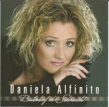 3CD/Caja Amigos: Sonderedition
