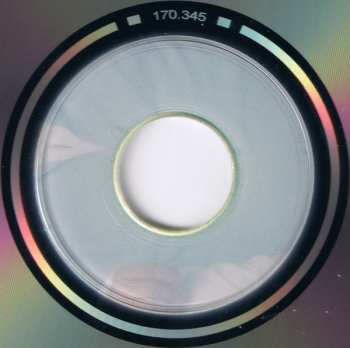 CD Amigos: Die Grossen Erfolge