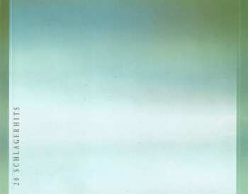 CD Amigos: Die Grossen Erfolge