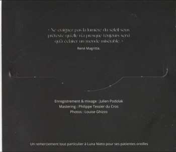 CD Amin Al-Aiedy: Shams