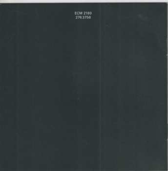 CD Amina Alaoui: Arco Iris