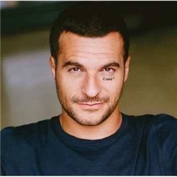 2CD Amir Haddad: C Amir²