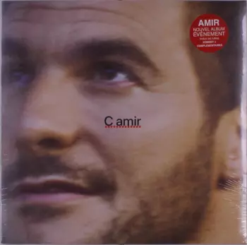 C Amir