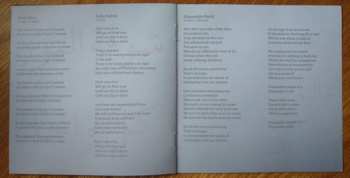 CD Amira Kheir: View From Somewhere