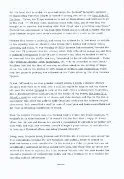 2LP/3CD/Caja/Blu-ray The Alan Parsons Project: Ammonia Avenue DLX | LTD