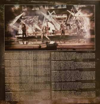 LP Ammunition: Ammunition LTD