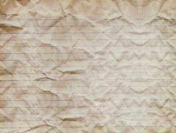 CD Amoclen: Diagnosis: Grindcore