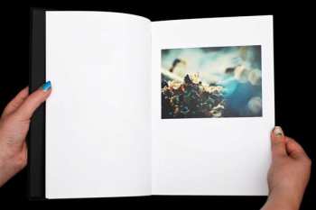 CD Amon Tobin: ISAM (Control Over Nature) LTD