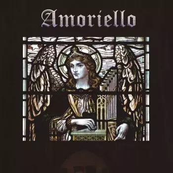 Amoriello: Amoriello