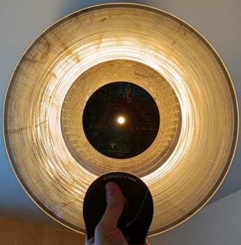 2LP/CD/Caja Amorphis: Borderland CLR | DLX | LTD | DIGI