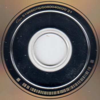 CD Amp Fiddler: Afro Strut