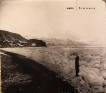 Amphior: Disappearing
