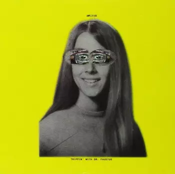 Trippin' With Dr. Faustus