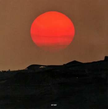 CD Roger Waters: Amused To Death = 死滅遊戯