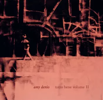 Tutto Bene Vol. Ii