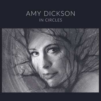 Album Amy Dickson: In Circles