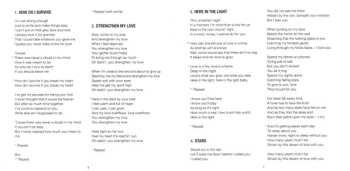 CD Amy Holland: Amy Holland = エイミー LTD