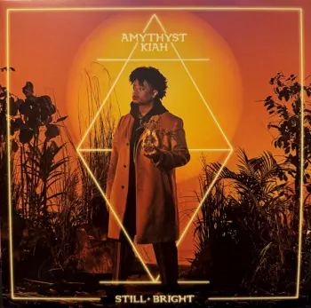 Still + Bright