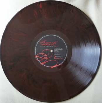 LP Within Temptation: An Acoustic Night At The Theatre LTD | NUM | CLR