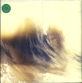 LP Ana Da Silva: The Lighthouse