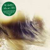 LP Ana Da Silva: The Lighthouse