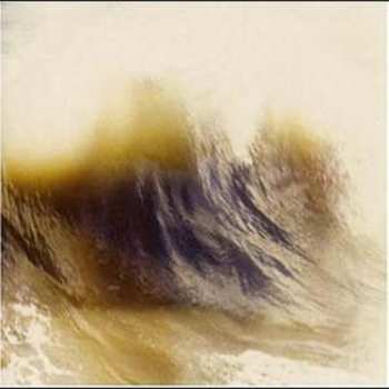 LP Ana Da Silva: The Lighthouse