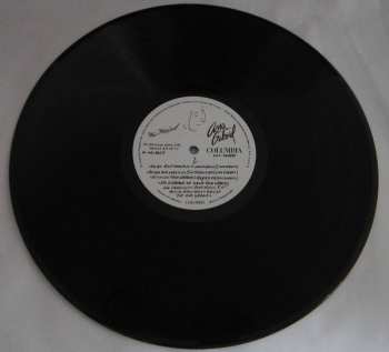 LP Ana Gabriel: Mi Mexico