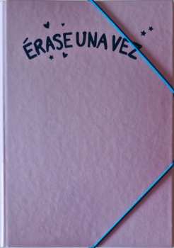 CD/Caja Ana Guerra: Érase Una Vez