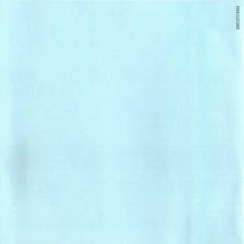 CD Ana Moura: Desfado