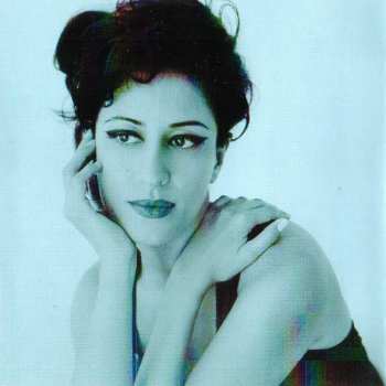 CD Ana Moura: Desfado