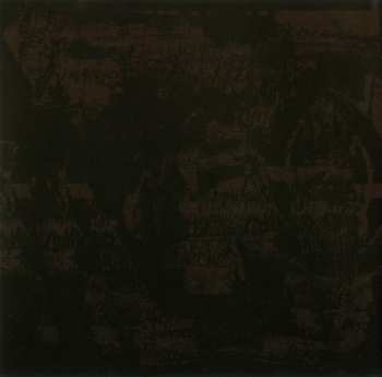 CD Anaal Nathrakh: Domine Non Es Dignus