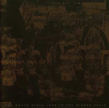 CD Anaal Nathrakh: Domine Non Es Dignus