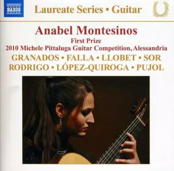 Guitar Recital