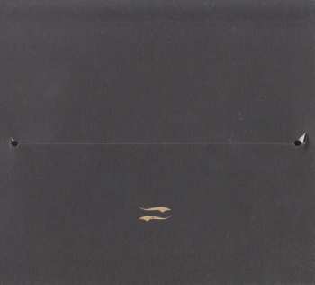 CD Anaïs Mitchell: Hadestown