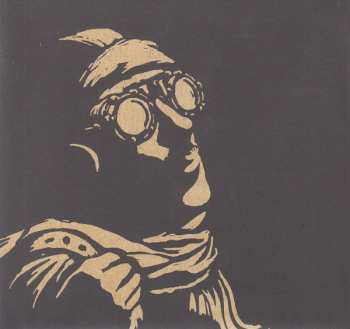 CD Anaïs Mitchell: Hadestown