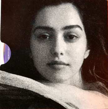 CD Anais Reno: Lovesome Thing - Anais Reno Sings Ellington & Strayhorn